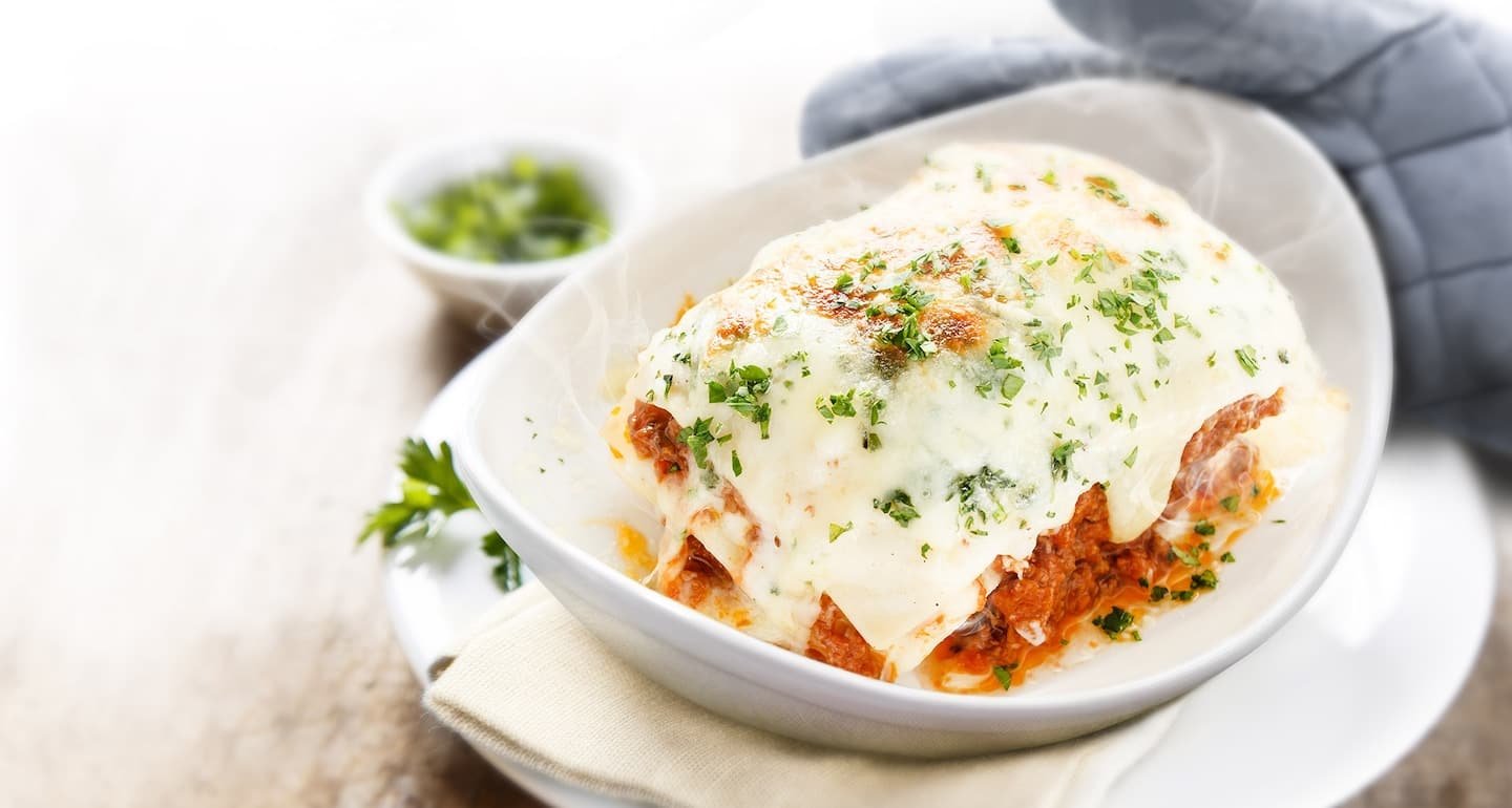 Microwave Grill Samsung MG23K3505AK