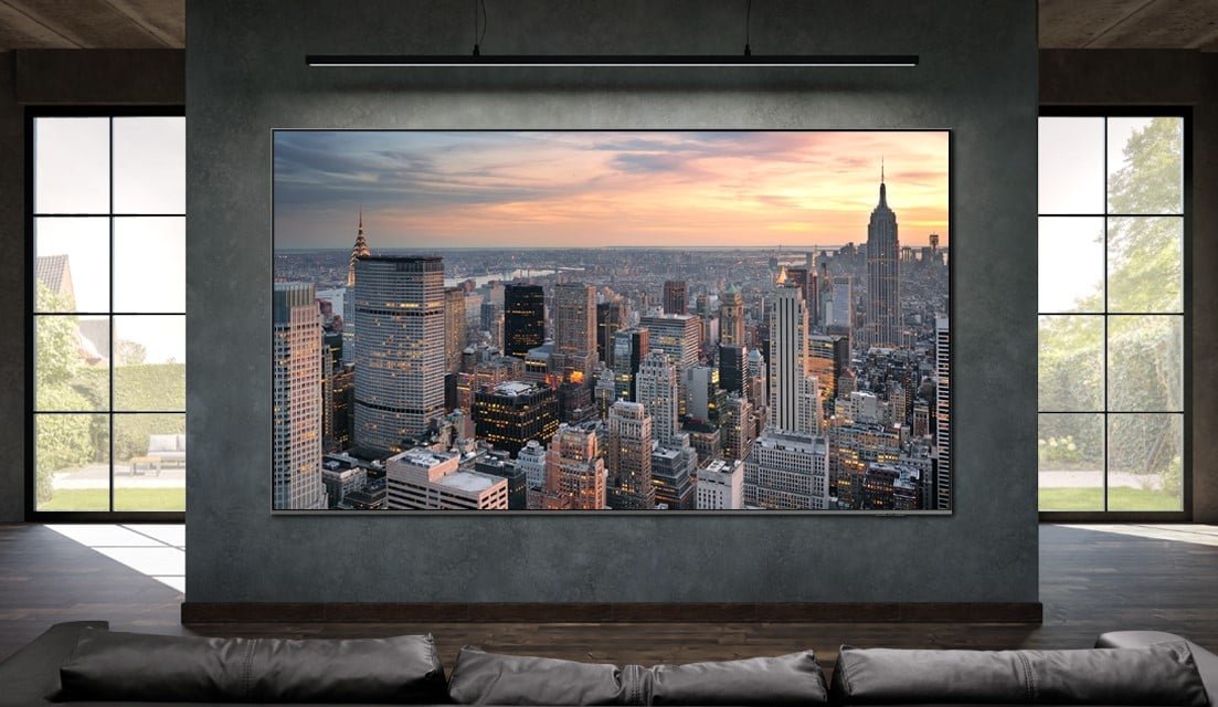 Samsung QLED 4K 98Q80C_2