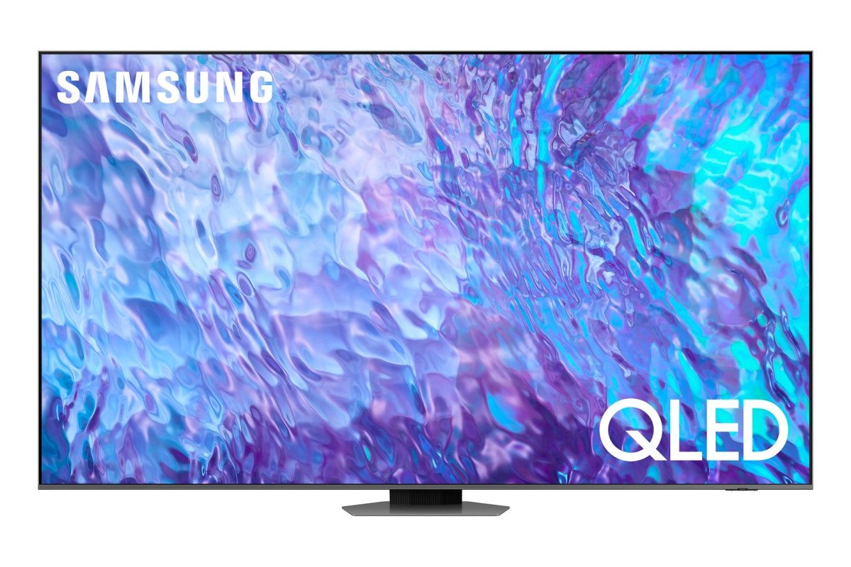 Samsung QLED 4K 98Q80C_3