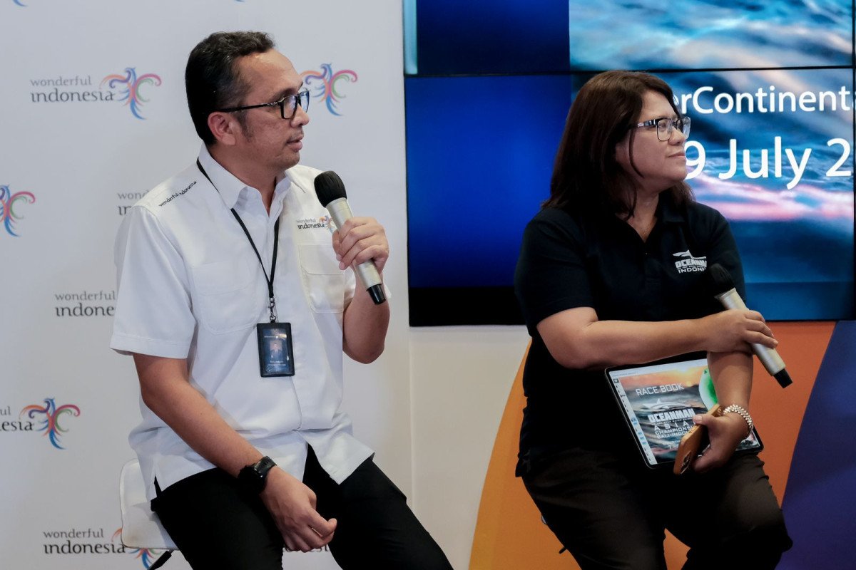 WhatsApp Image 2023-07-05 at 09.08.10