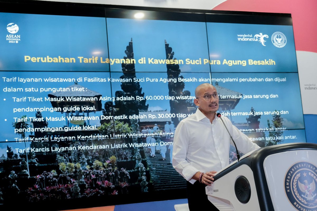 WhatsApp Image 2023-07-05 at 09.08.12