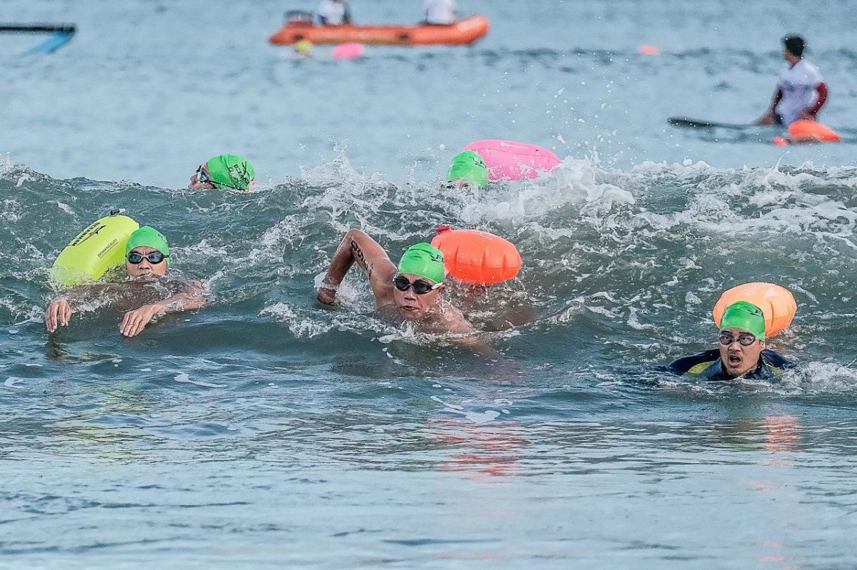 WhatsApp Image 2023-07-05 at 09.14.52 (1)