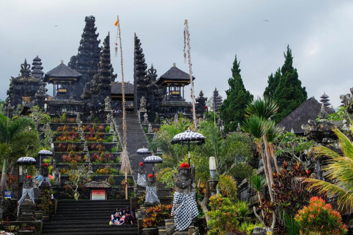 WhatsApp Image 2023-07-05 at 09.14.53 (1)