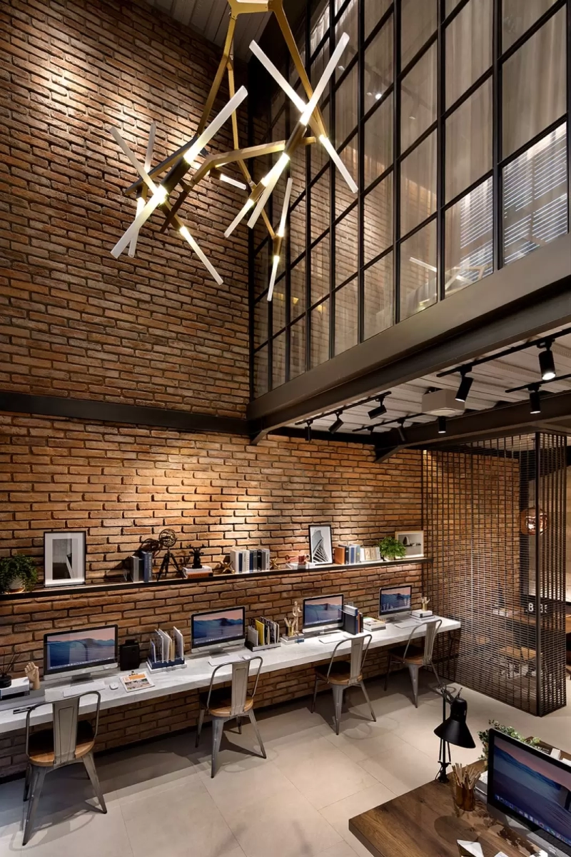 Foto 4 - Artist Impression Upper West BSD City