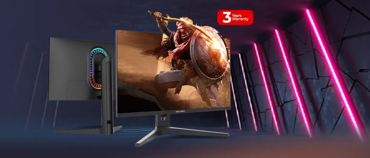 monitor gaming image 