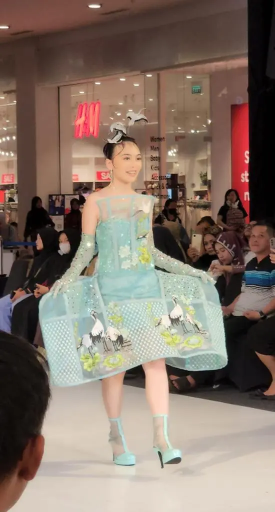 WhatsApp Image 2023-11-18 at 14.27.50