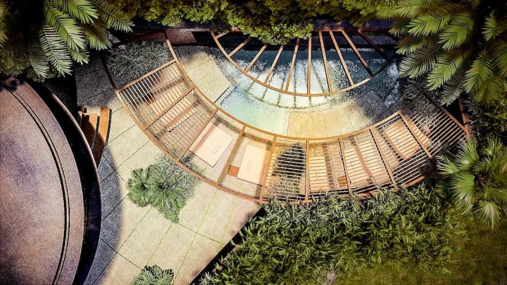 OXO The Residences03