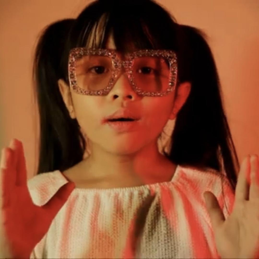 Lovely Olivia Rilis Single ke-12 “Membahagiakan” dengan Pesan Penuh Makna