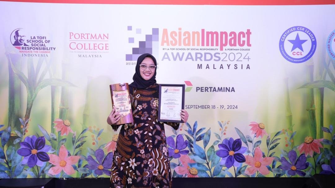 PLN UID Jakarta Raya