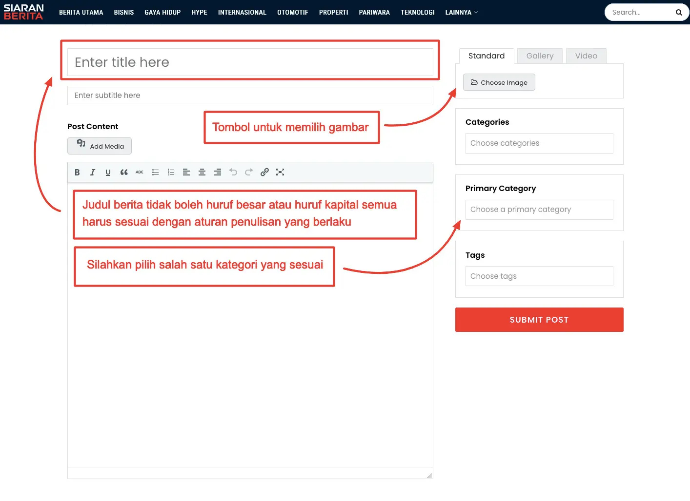 cara_kirim-tulisan_siaran_berita_com