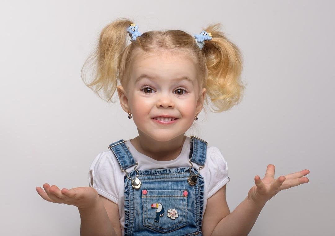 Pelatihan Public Speaking untuk Anak