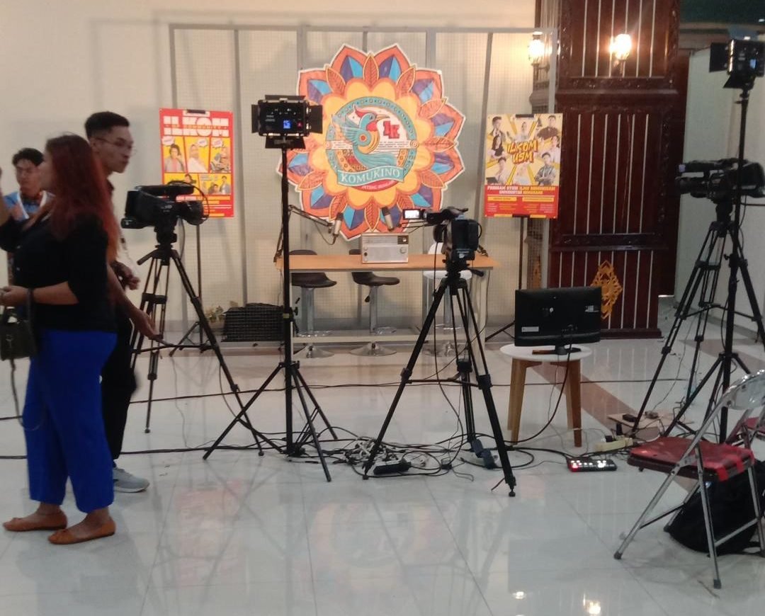 Universitas Semarang